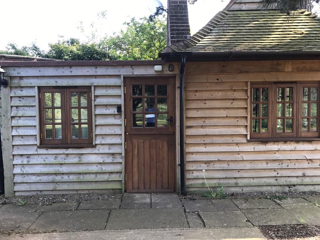 Pbc - Perriford Barns And Cottages Kidderminster Exterior foto