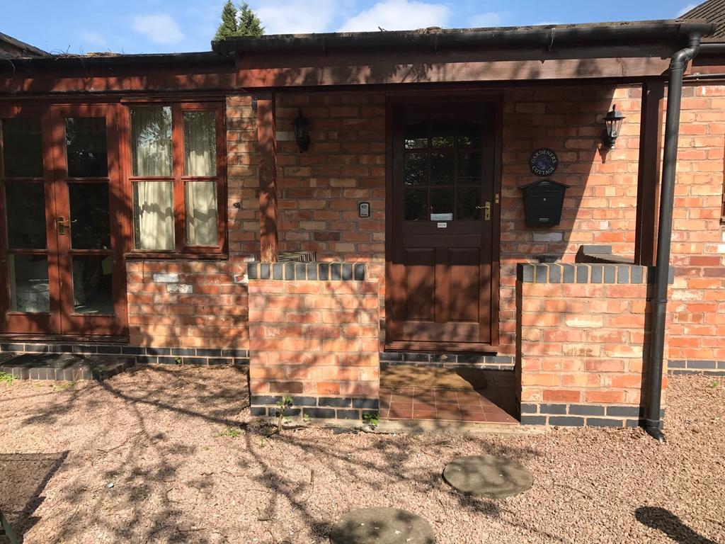 Pbc - Perriford Barns And Cottages Kidderminster Exterior foto